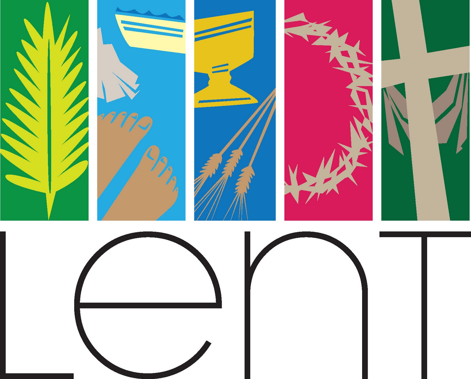 United Parish of Bowie Sermon Podcast