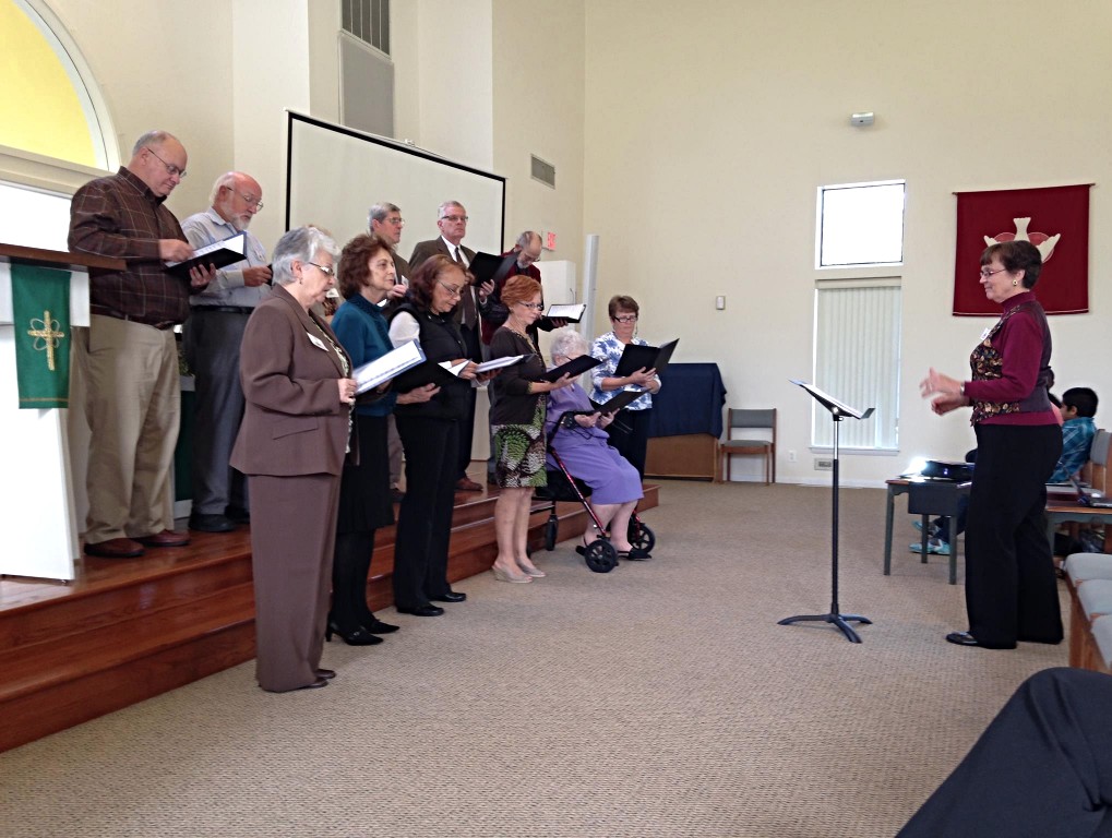 choir-d_2016-09-02-15-32-37.jpg