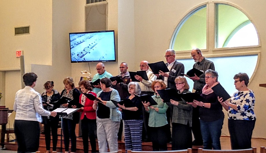 choir-april2018_2018-04-22-20-24-22.jpg