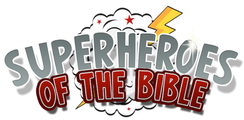 United Parish of Bowie Sermon Podcast
